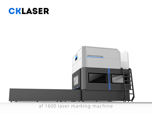 jeans laser machine.jpg