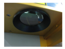 MY01] T4G @ 5} Q% 3%] Y9IYK {M.png