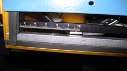 XG (I0K) 7AH @ ZUT9 {ZEGHT4T.png